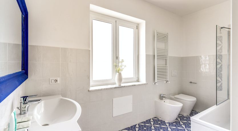 Photo of Sunset Horizon Heights