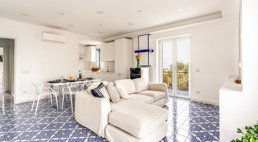 Photo of Sunset Horizon Heights