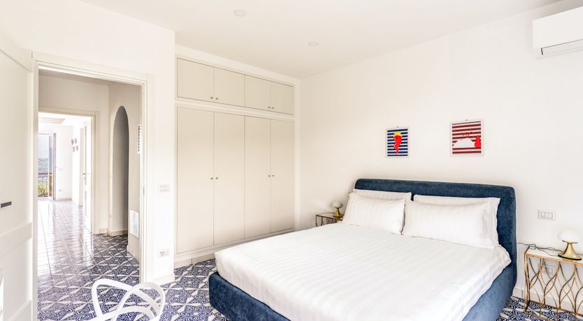 Photo of Sunset Horizon Heights