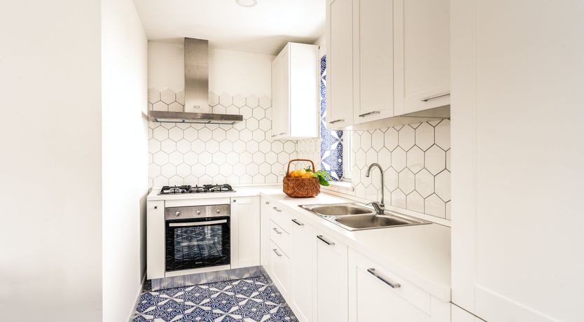 Photo of Sunset Horizon Heights