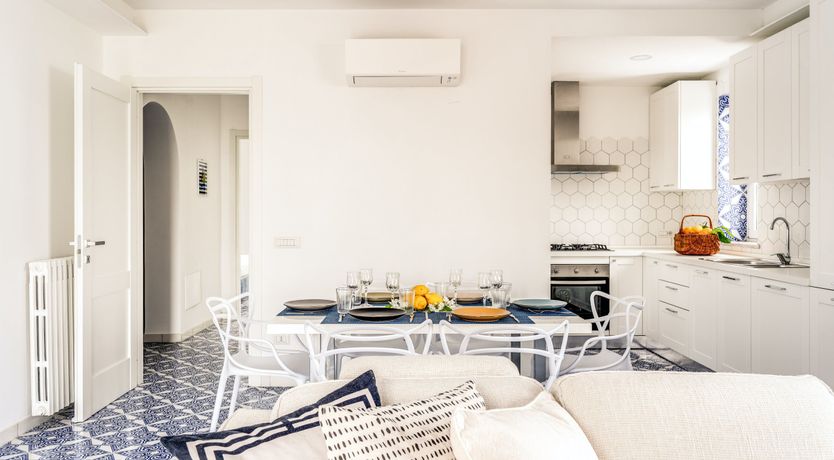 Photo of Sunset Horizon Heights