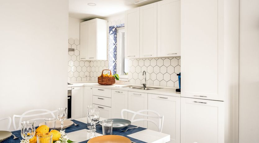 Photo of Sunset Horizon Heights