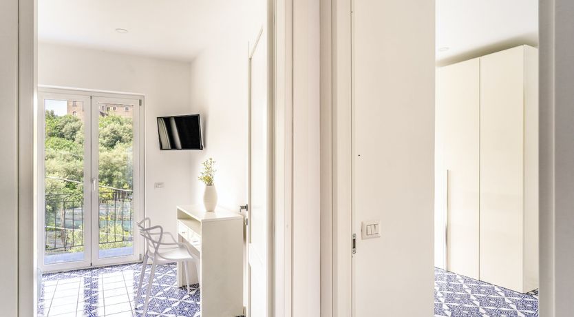 Photo of Sunset Horizon Heights