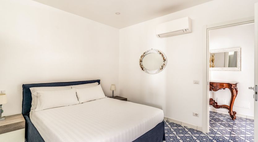 Photo of Sunset Horizon Heights