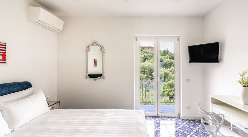 Photo of Sunset Horizon Heights