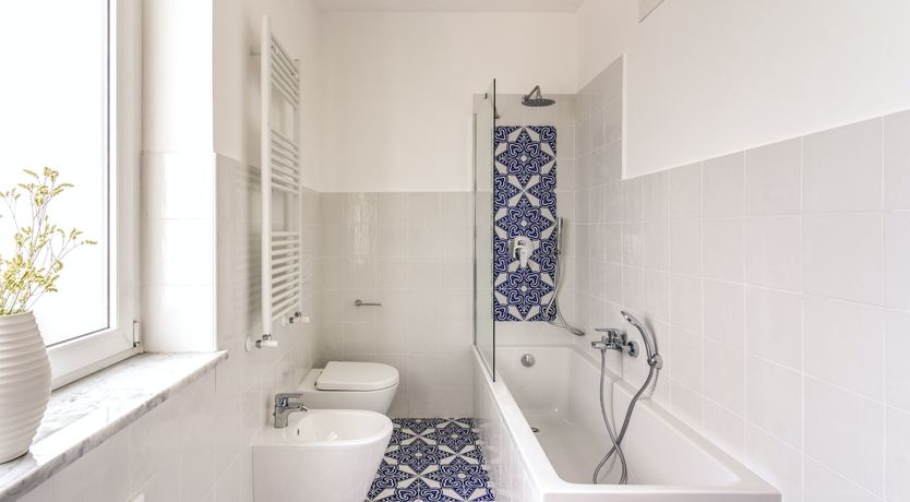 Photo of Sunset Horizon Heights