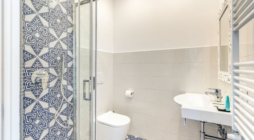 Photo of Sunset Horizon Heights