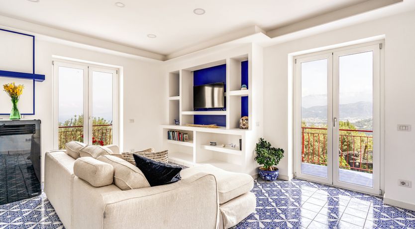 Photo of Sunset Horizon Heights