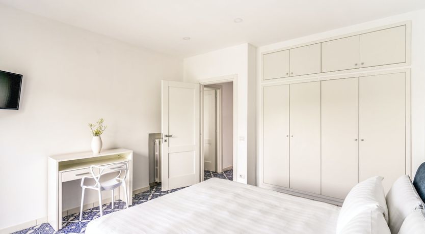 Photo of Sunset Horizon Heights