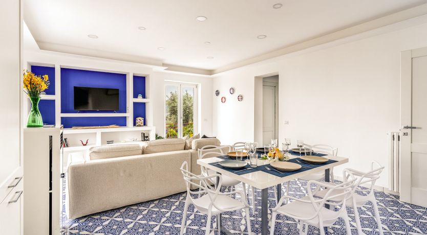 Photo of Sunset Horizon Heights