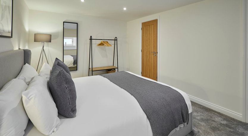 Photo of Whitby Retreat