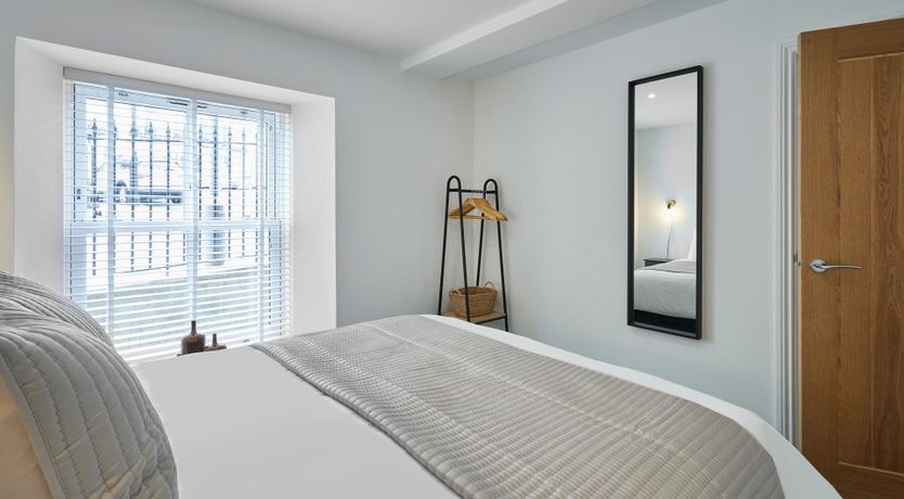 Photo of Whitby Retreat