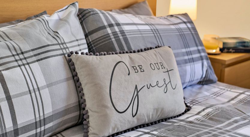 Photo of Majestic Moray