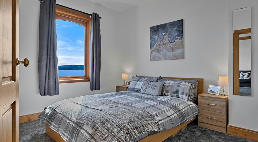 Photo of Majestic Moray