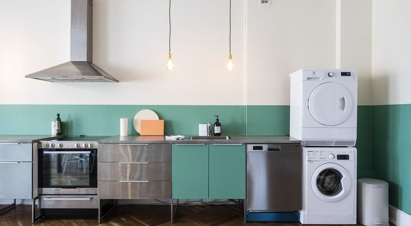 Photo of Hygge Tales