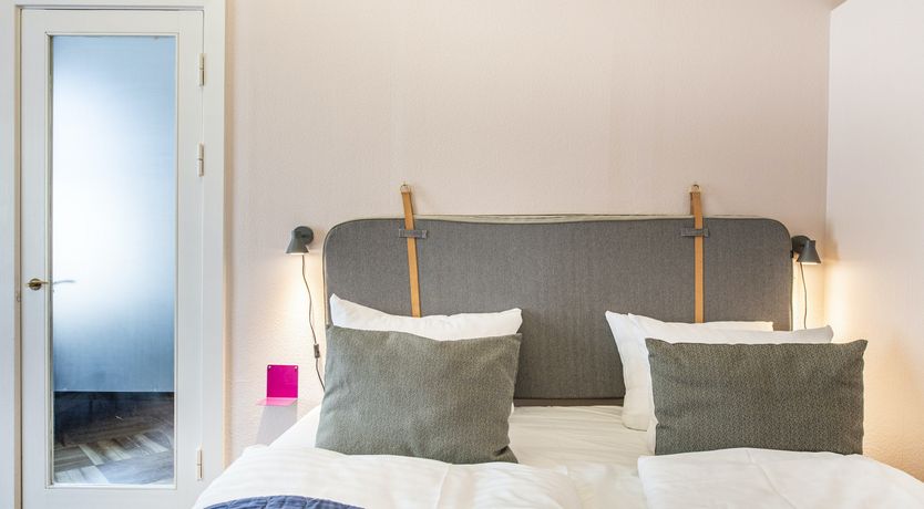 Photo of Hygge Tales