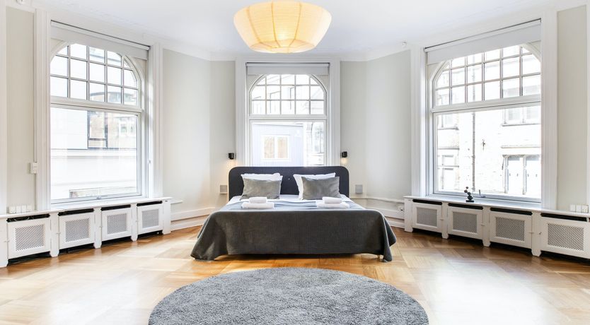 Photo of Hygge Tales