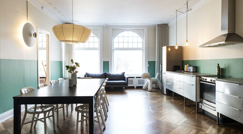 Photo of Hygge Tales