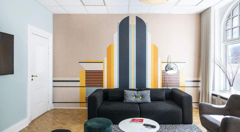 Photo of Hygge Tales