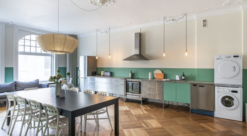 Photo of Hygge Tales