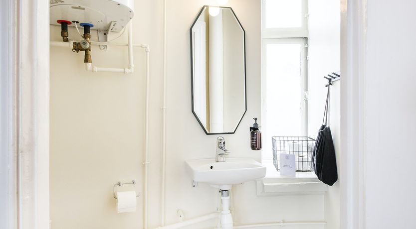 Photo of Hygge Tales