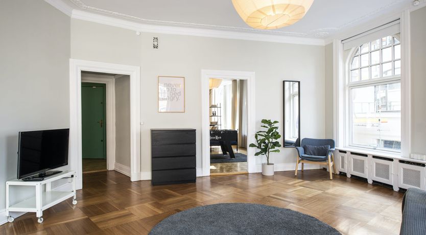 Photo of Hygge Tales