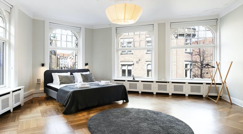 Photo of Hygge Tales