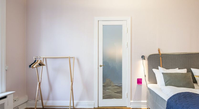 Photo of Hygge Tales