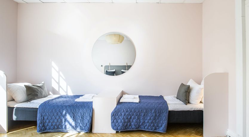 Photo of Hygge Tales