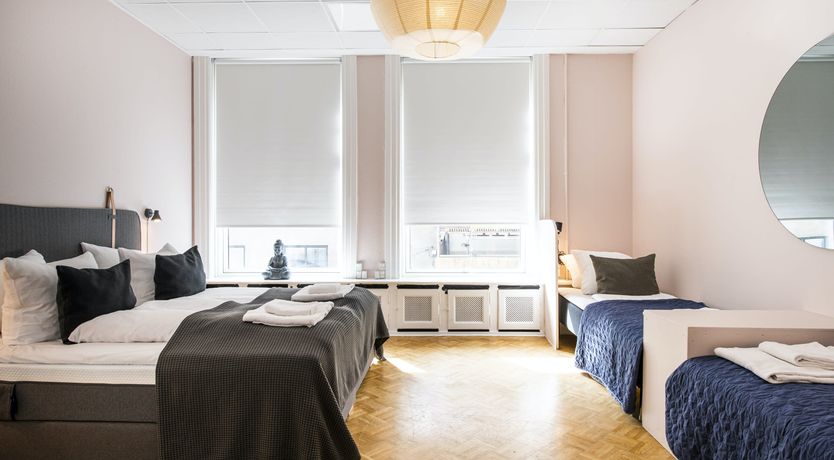 Photo of Hygge Tales