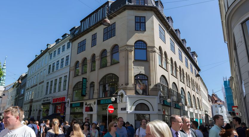 Photo of Hygge Tales