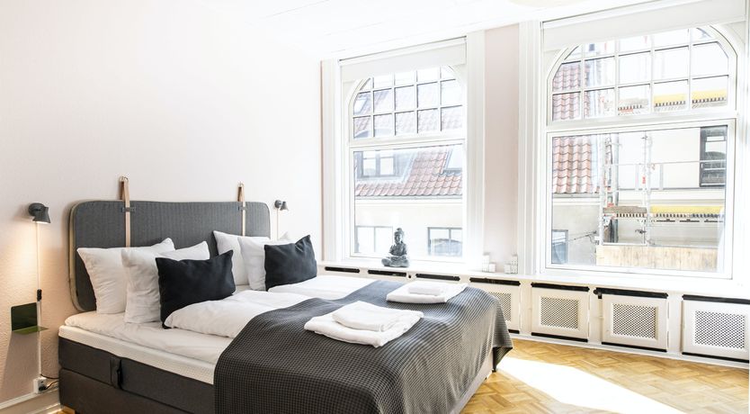 Photo of Hygge Tales