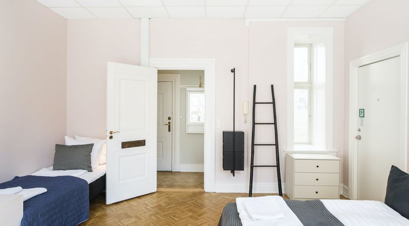 Photo of Hygge Tales