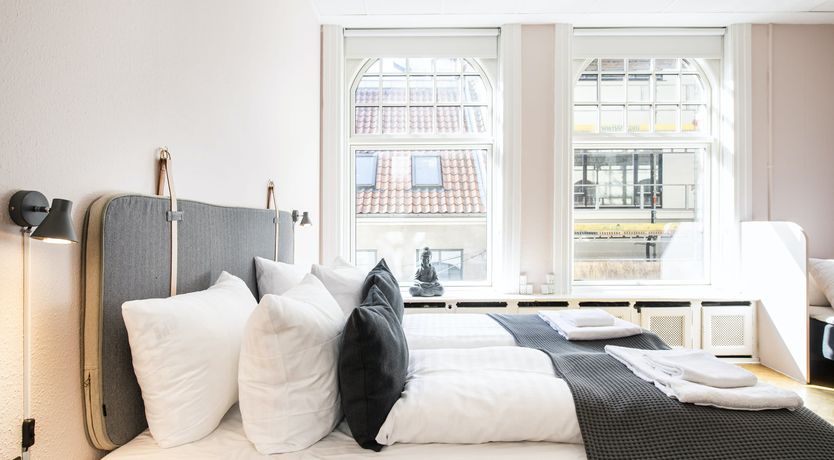 Photo of Hygge Tales