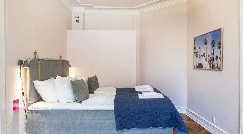 Photo of Hygge Tales