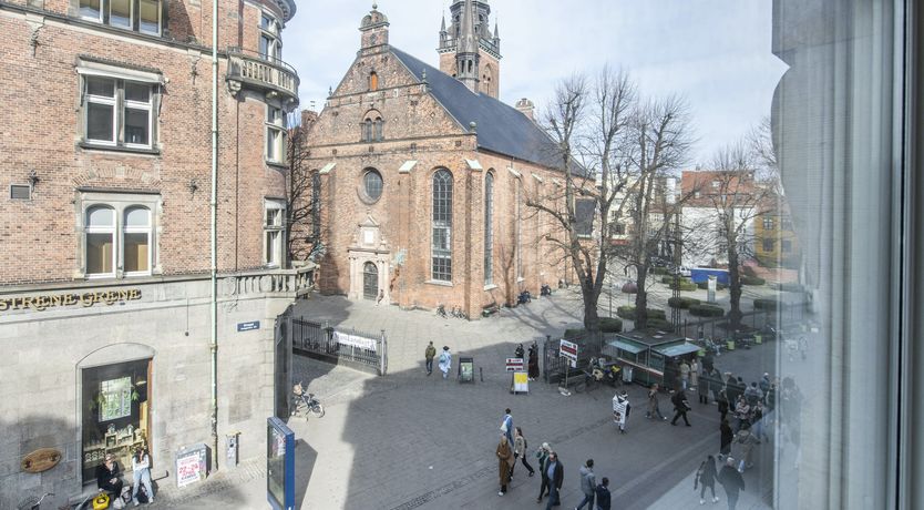 Photo of Hygge Tales