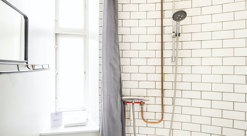 Photo of Hygge Tales