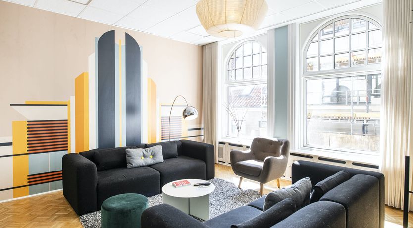 Photo of Hygge Tales