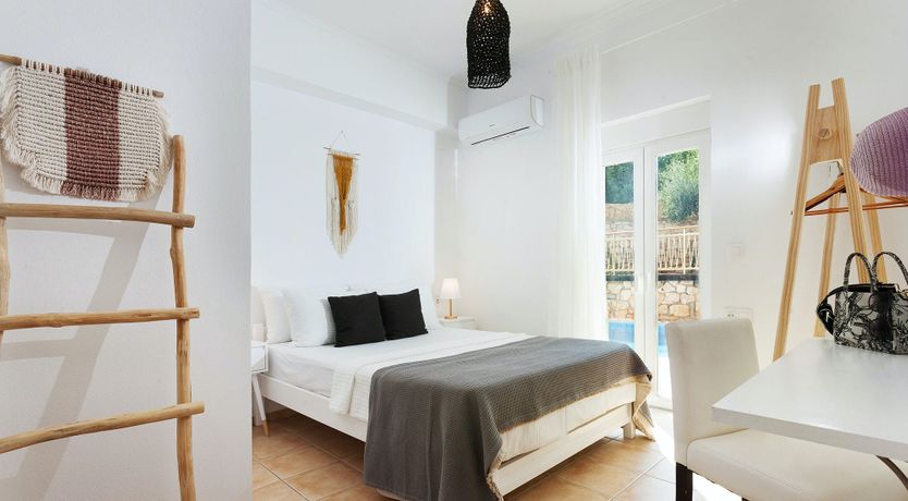 Photo of The Watering Place