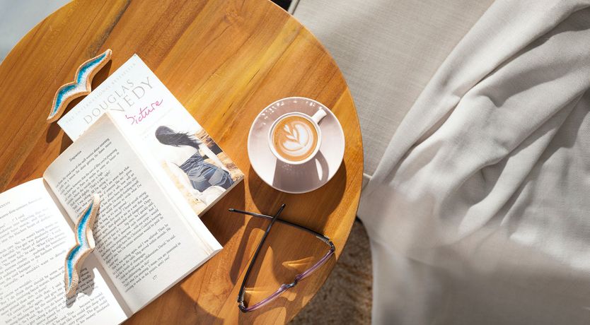 Photo of The Watering Place