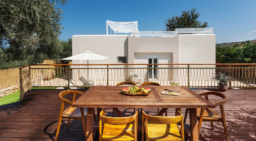 Photo of The Watering Place