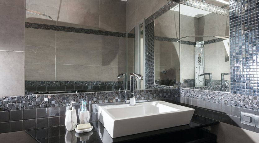 Photo of The Watering Place