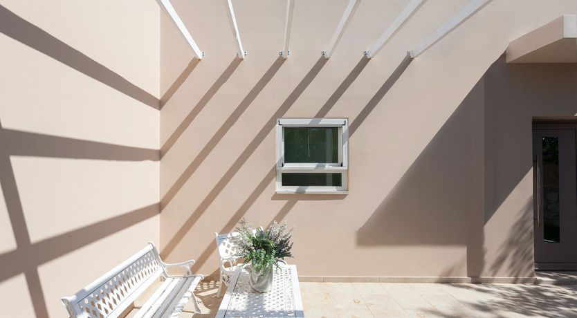 Photo of The Watering Place