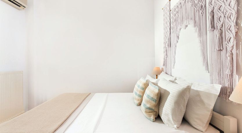 Photo of The Watering Place