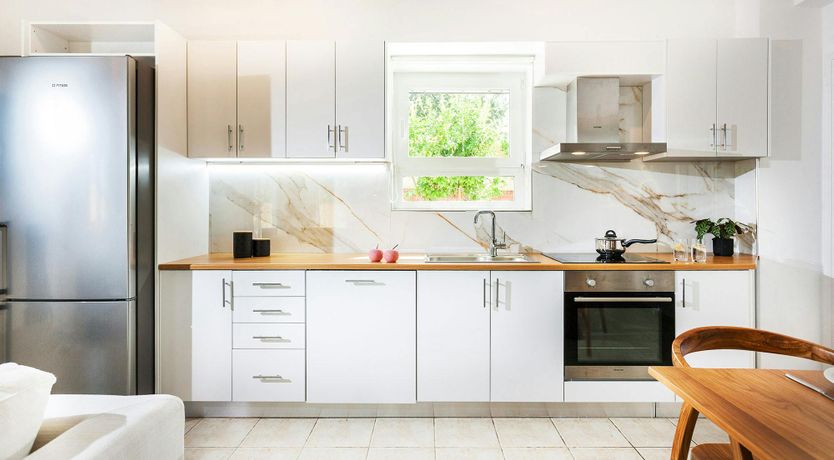 Photo of The Watering Place