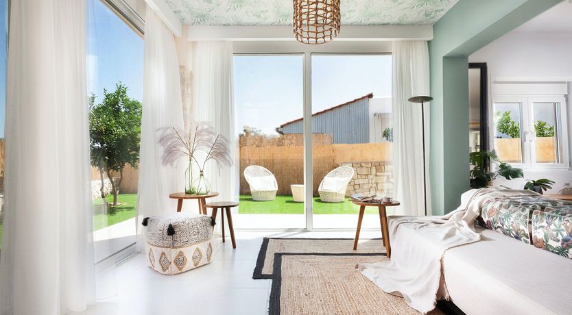 Photo of The Watering Place