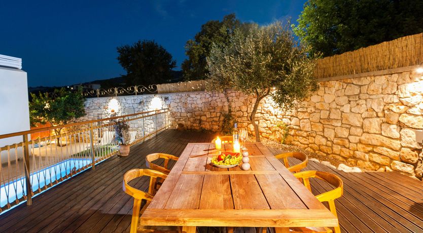 Photo of The Watering Place