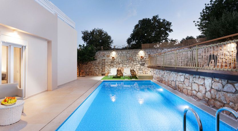 Photo of The Watering Place