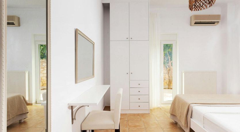 Photo of The Watering Place