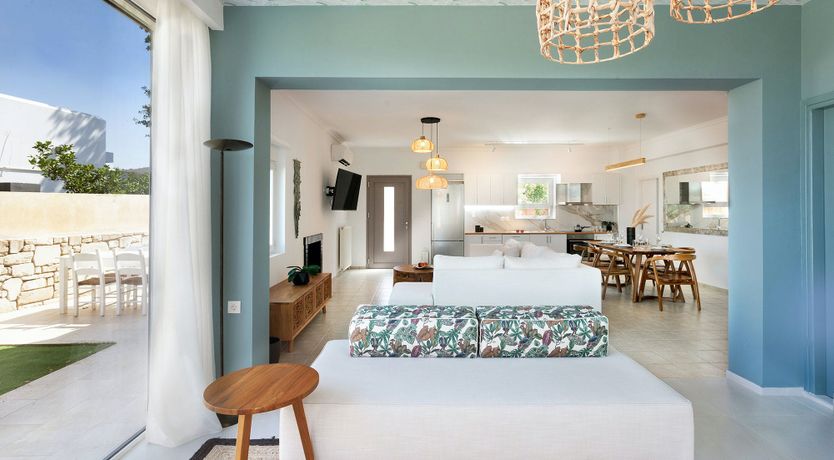 Photo of The Watering Place